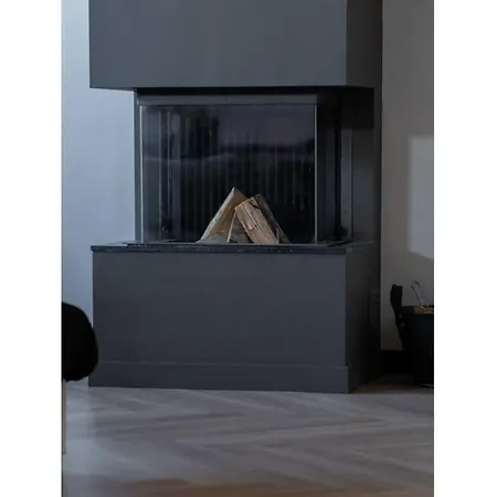 Luxury Egmond *